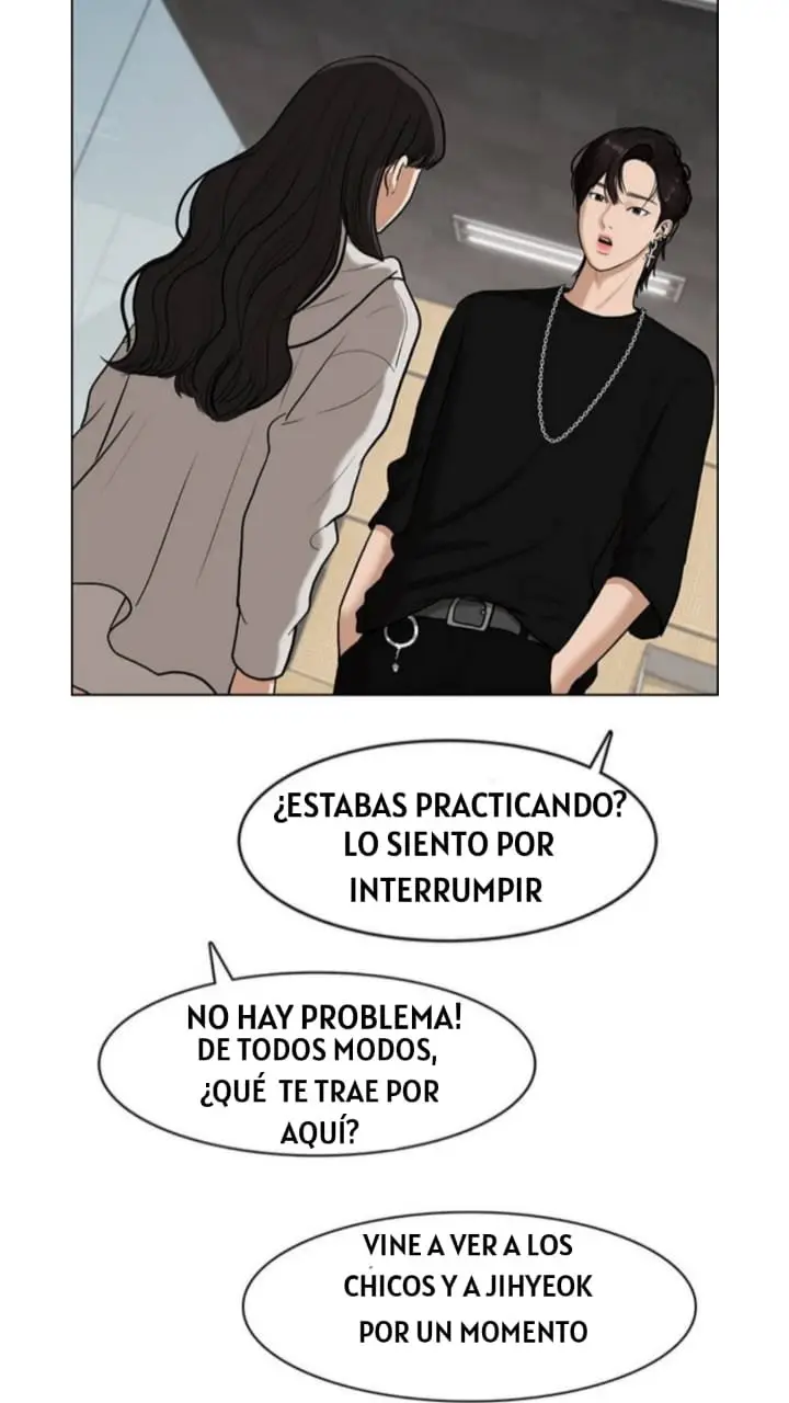 True Beauty (2018) - Capítulo 71 - Página 8 - LectorTMOo
