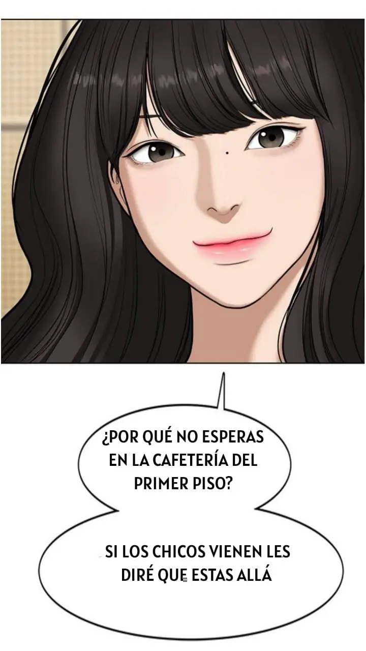 True Beauty (2018) - Capítulo 71 - Página 9 - LectorTMOo