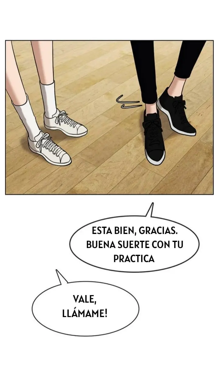 True Beauty (2018) - Capítulo 71 - Página 10 - LectorTMOo