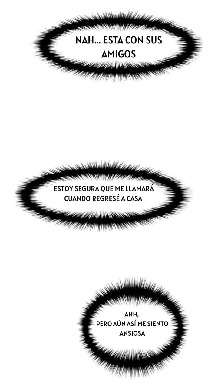 True Beauty (2018) - Capítulo 71 - Página 16 - LectorTMOo