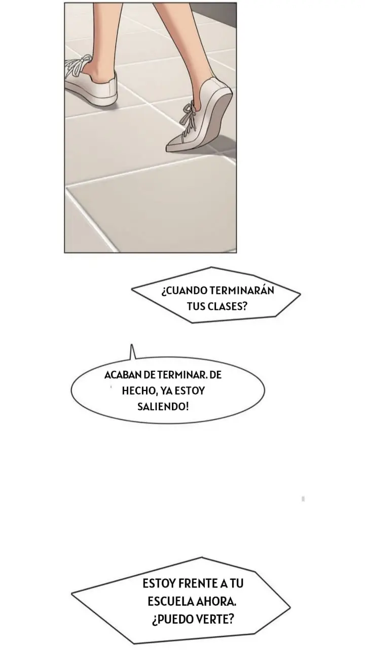 True Beauty (2018) - Capítulo 71 - Página 21 - LectorTMOo