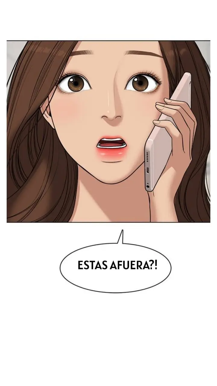 True Beauty (2018) - Capítulo 71 - Página 22 - LectorTMOo