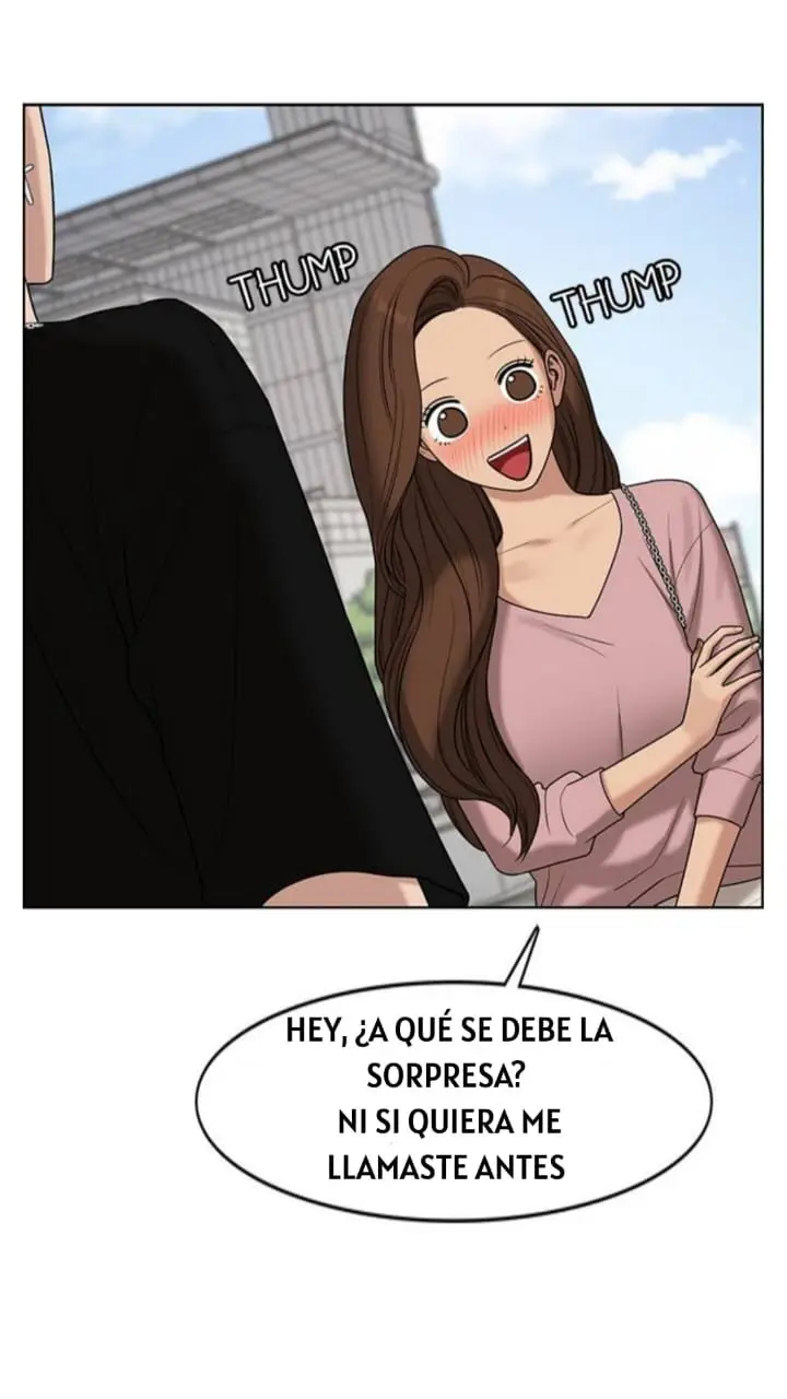 True Beauty (2018) - Capítulo 71 - Página 28 - LectorTMOo