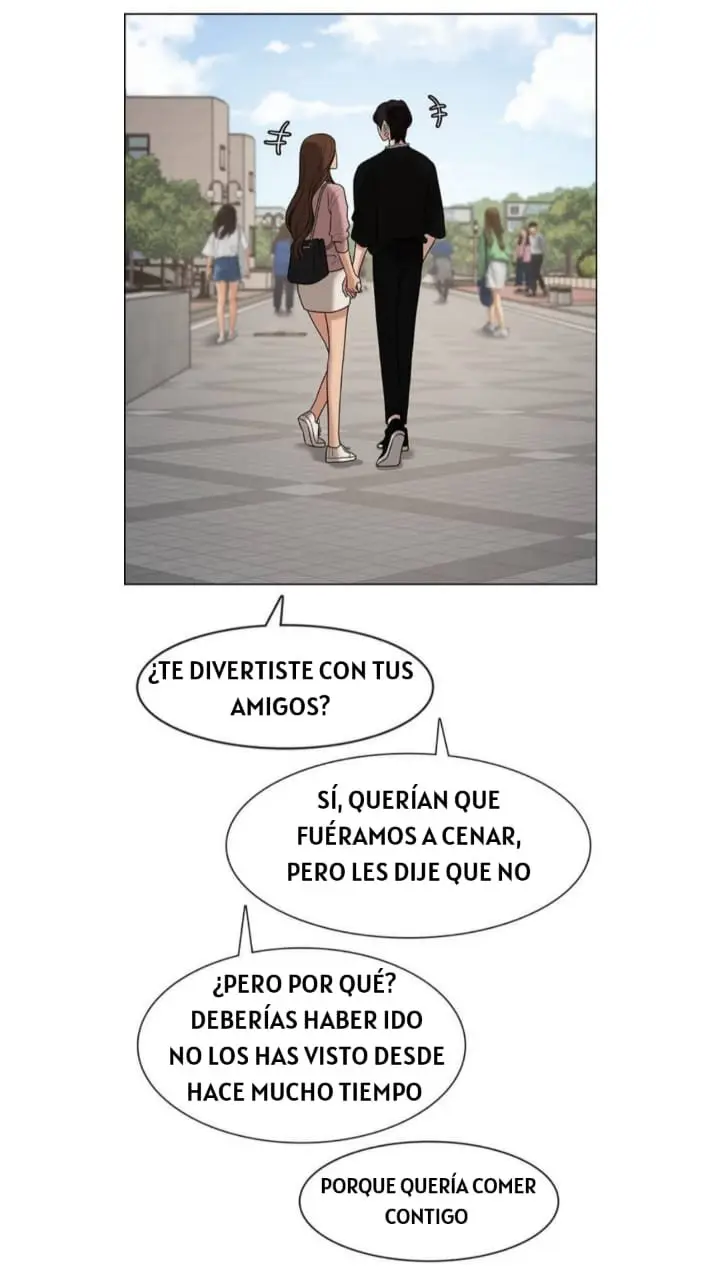 True Beauty (2018) - Capítulo 71 - Página 30 - LectorTMOo