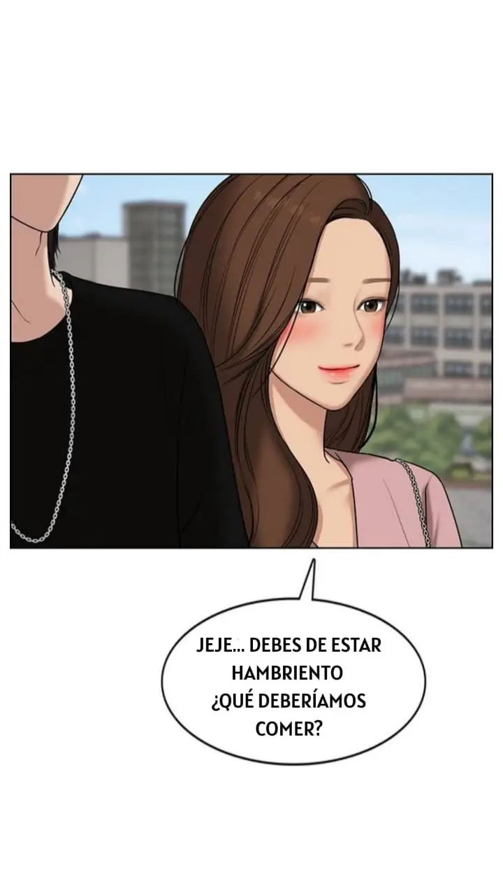 True Beauty (2018) - Capítulo 71 - Página 31 - LectorTMOo
