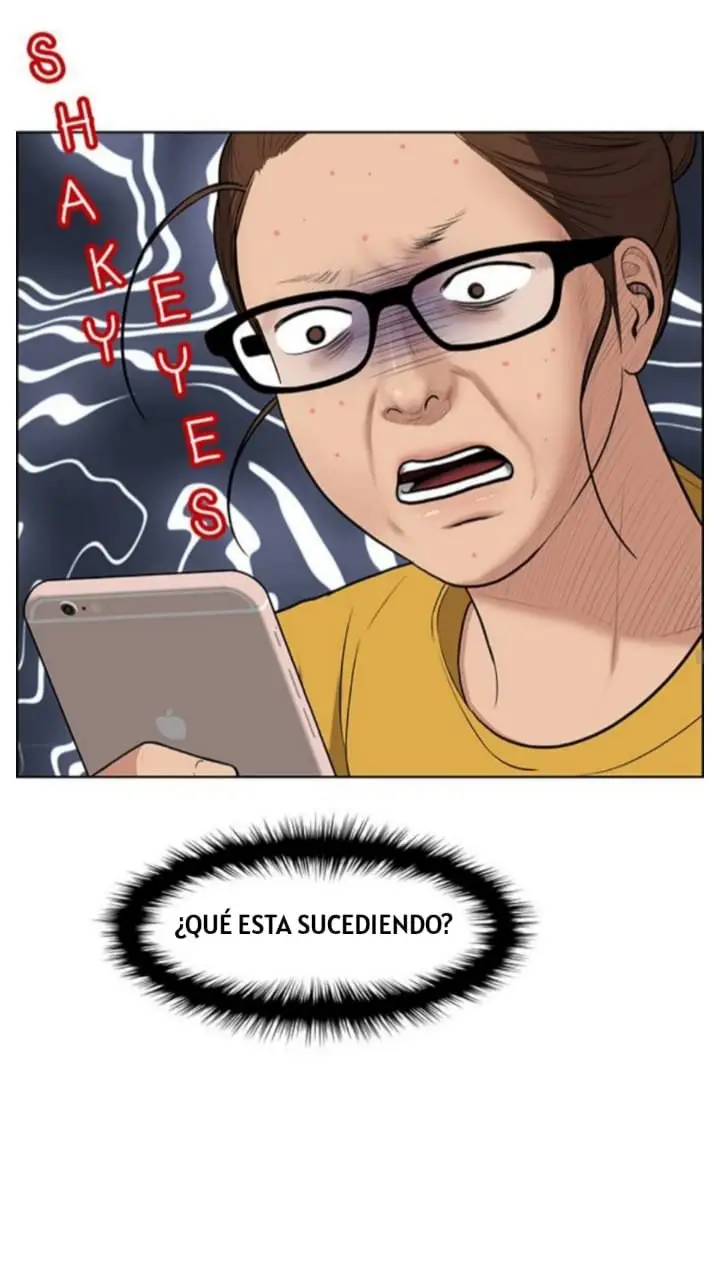 True Beauty (2018) - Capítulo 71 - Página 44 - LectorTMOo