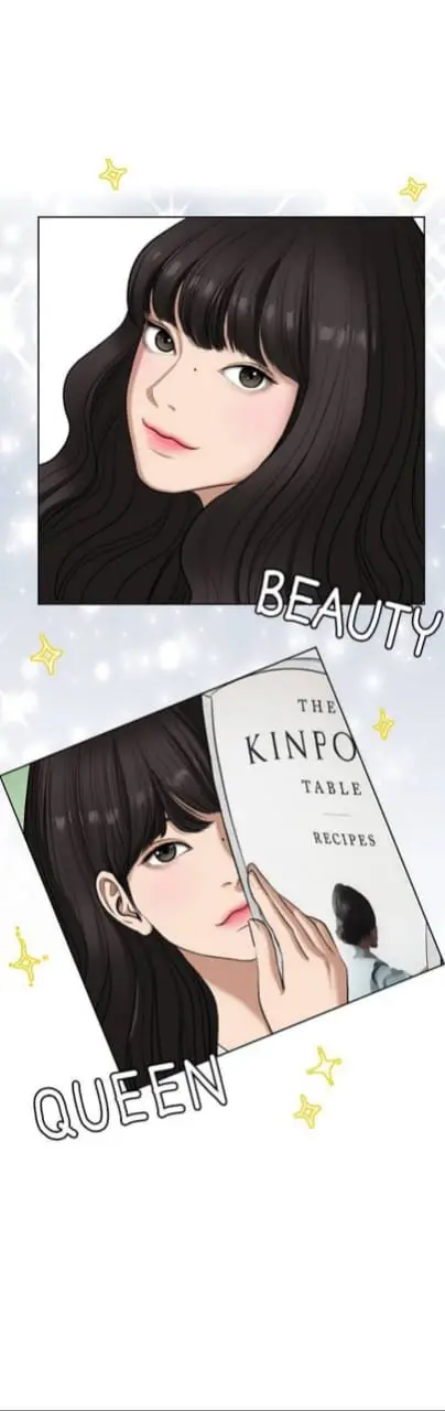 True Beauty (2018) - Capítulo 71 - Página 46 - LectorTMOo
