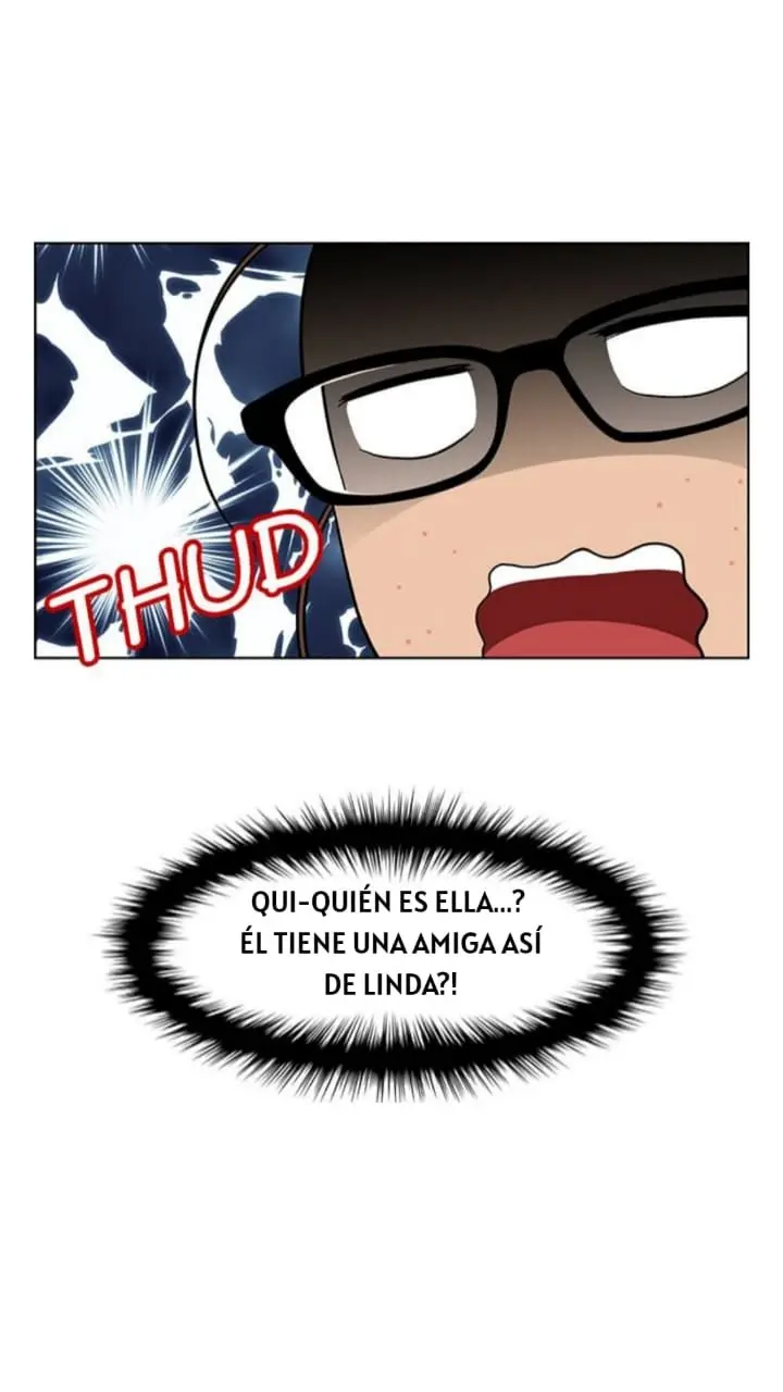 True Beauty (2018) - Capítulo 71 - Página 47 - LectorTMOo