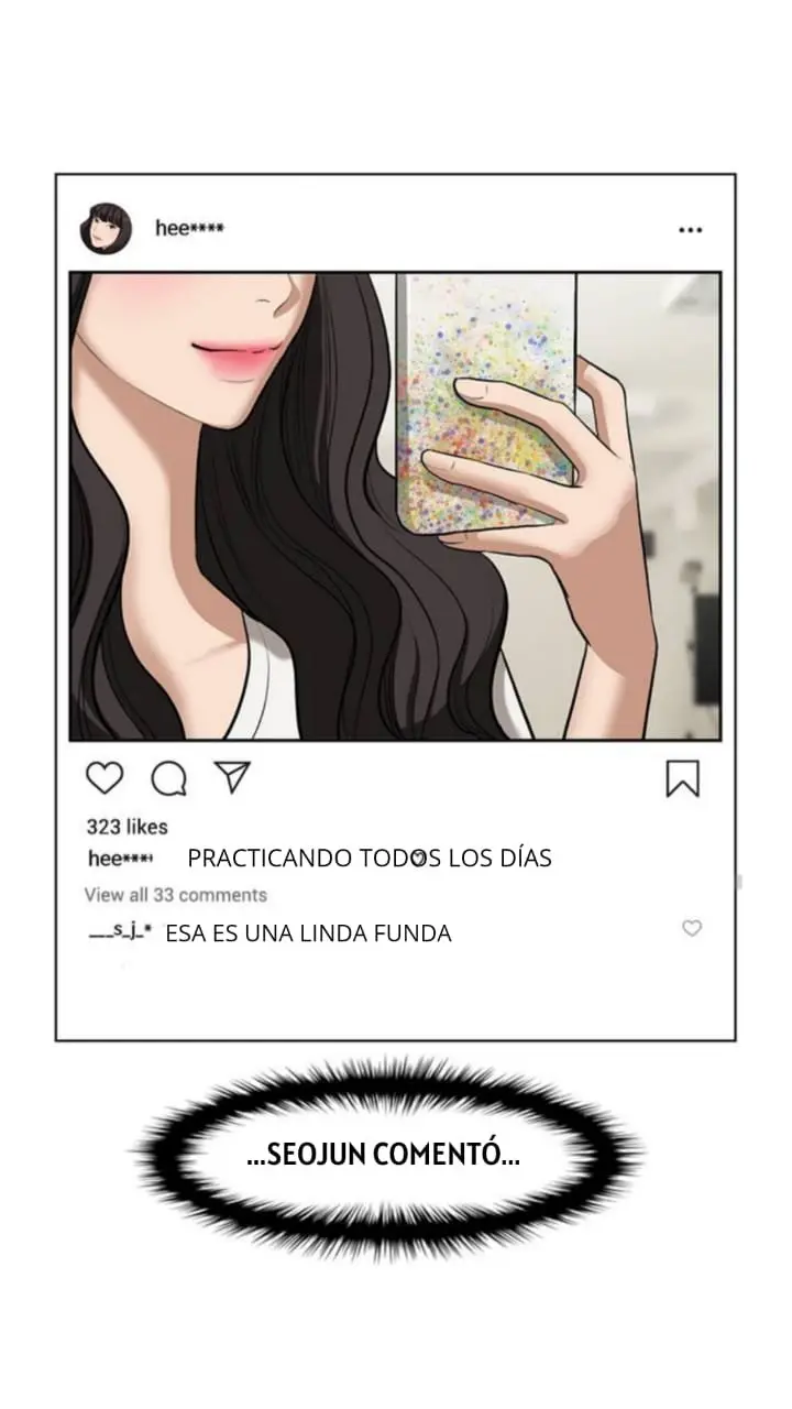 True Beauty (2018) - Capítulo 71 - Página 48 - LectorTMOo