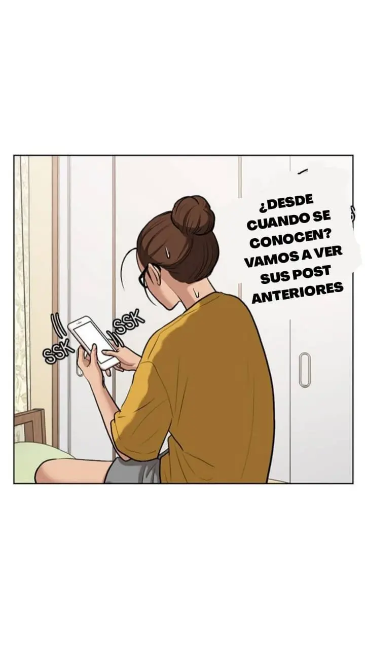True Beauty (2018) - Capítulo 71 - Página 49 - LectorTMOo