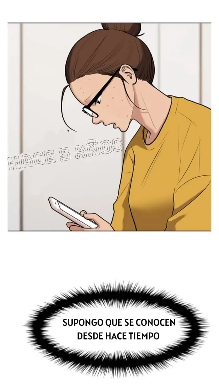 True Beauty (2018) - Capítulo 71 - Página 51 - LectorTMOo