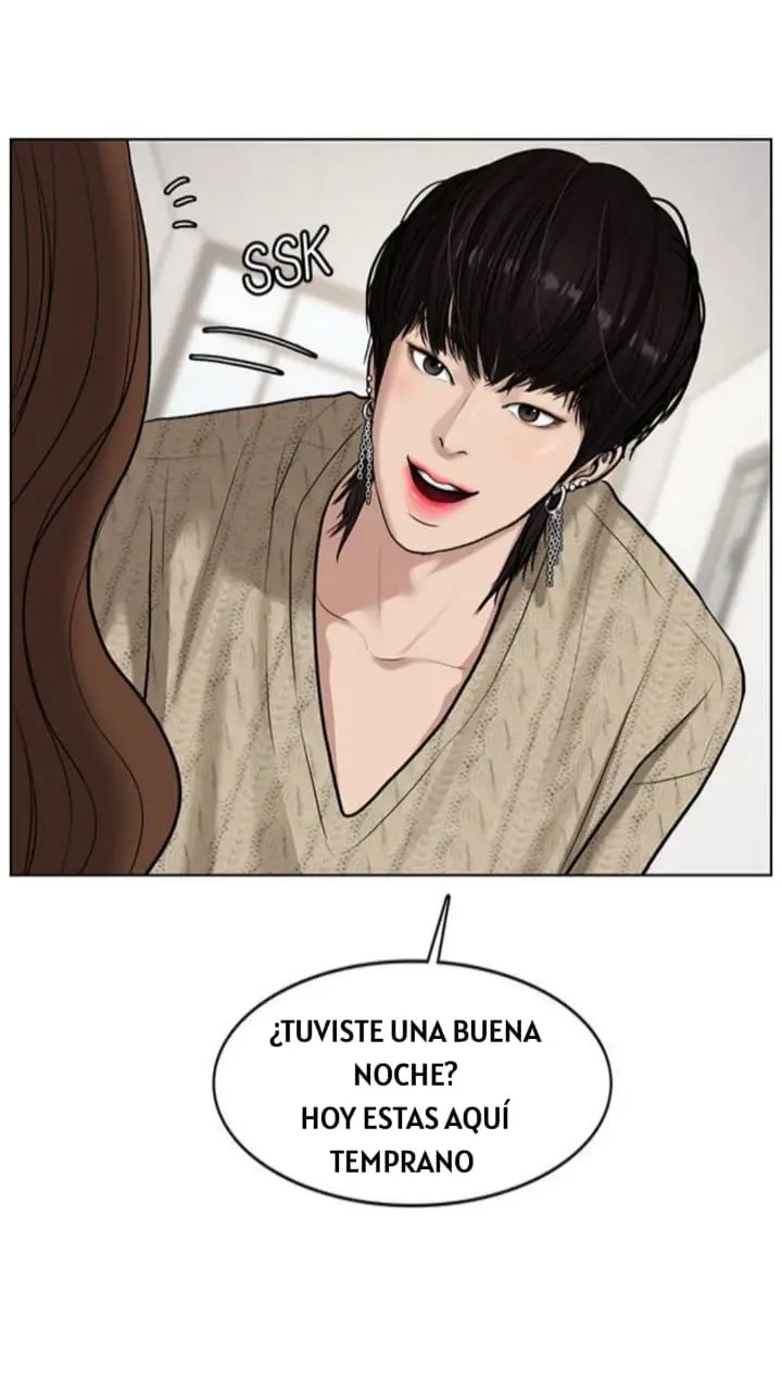 True Beauty (2018) - Capítulo 71 - Página 57 - LectorTMOo