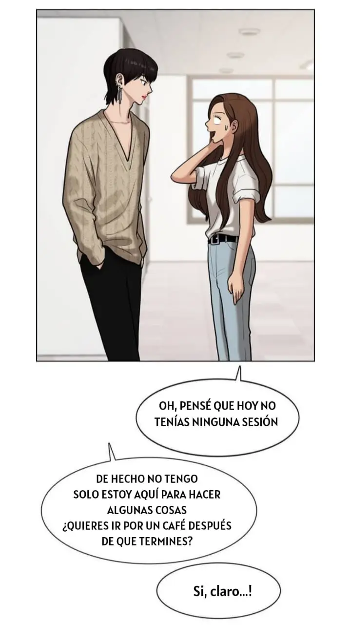 True Beauty (2018) - Capítulo 71 - Página 58 - LectorTMOo