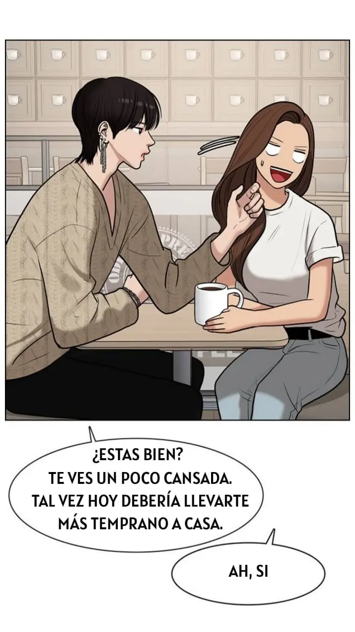 True Beauty (2018) - Capítulo 71 - Página 63 - LectorTMOo