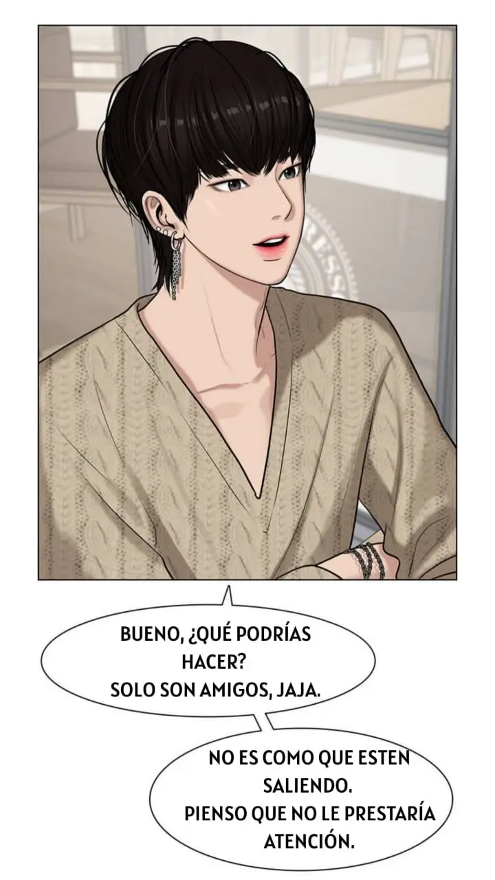 True Beauty (2018) - Capítulo 71 - Página 65 - LectorTMOo
