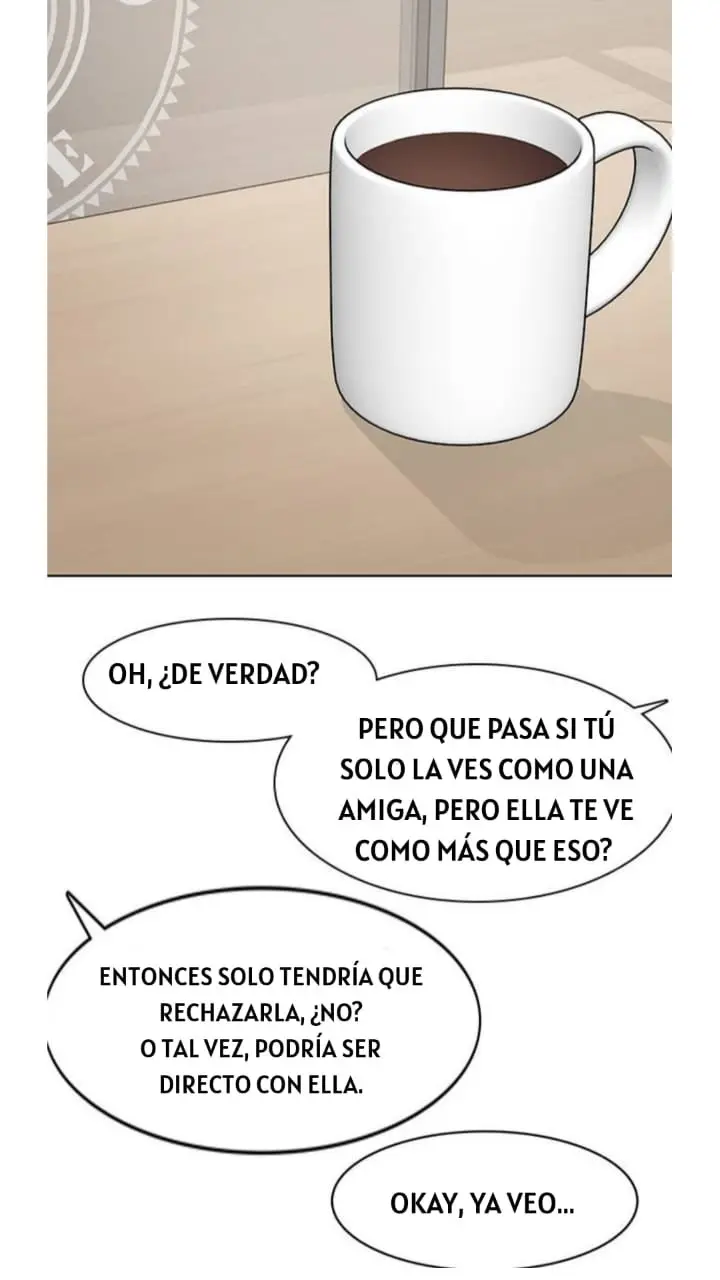 True Beauty (2018) - Capítulo 71 - Página 66 - LectorTMOo