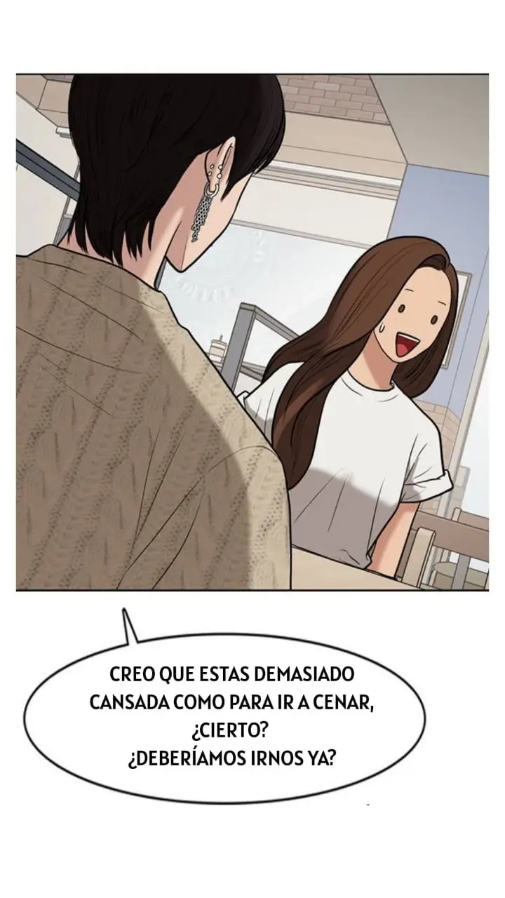 True Beauty (2018) - Capítulo 71 - Página 67 - LectorTMOo