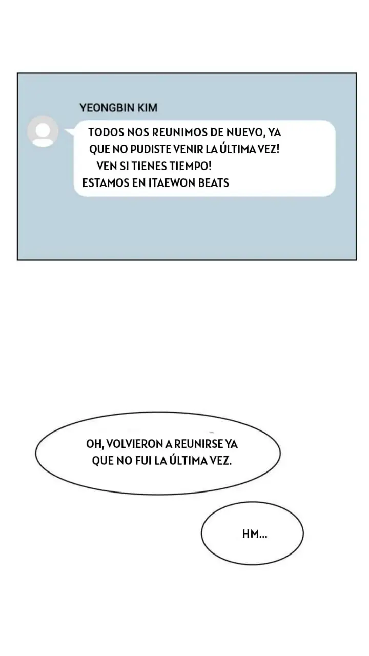 True Beauty (2018) - Capítulo 71 - Página 73 - LectorTMOo