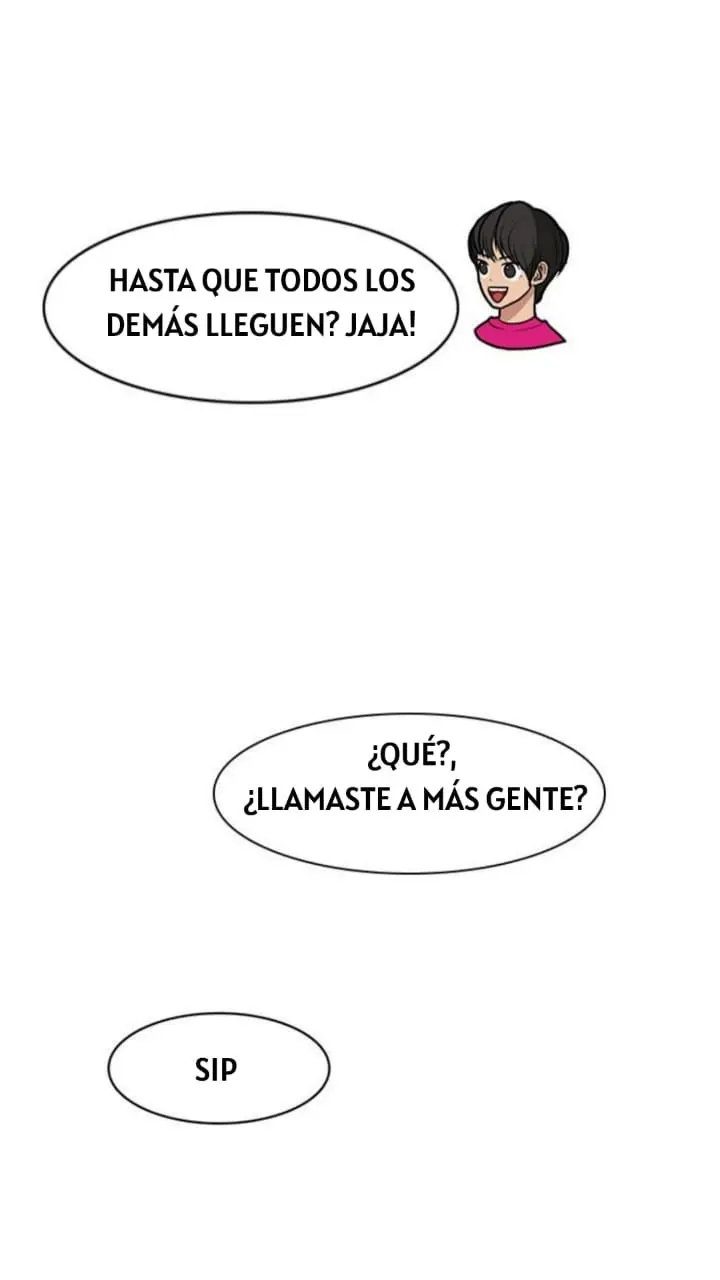 True Beauty (2018) - Capítulo 71 - Página 77 - LectorTMOo