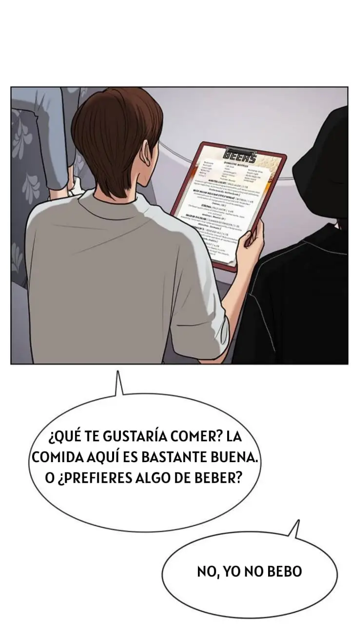 True Beauty (2018) - Capítulo 71 - Página 78 - LectorTMOo