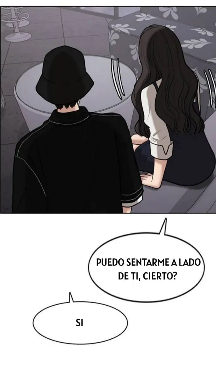 True Beauty (2018) - Capítulo 71 - Página 82 - LectorTMOo