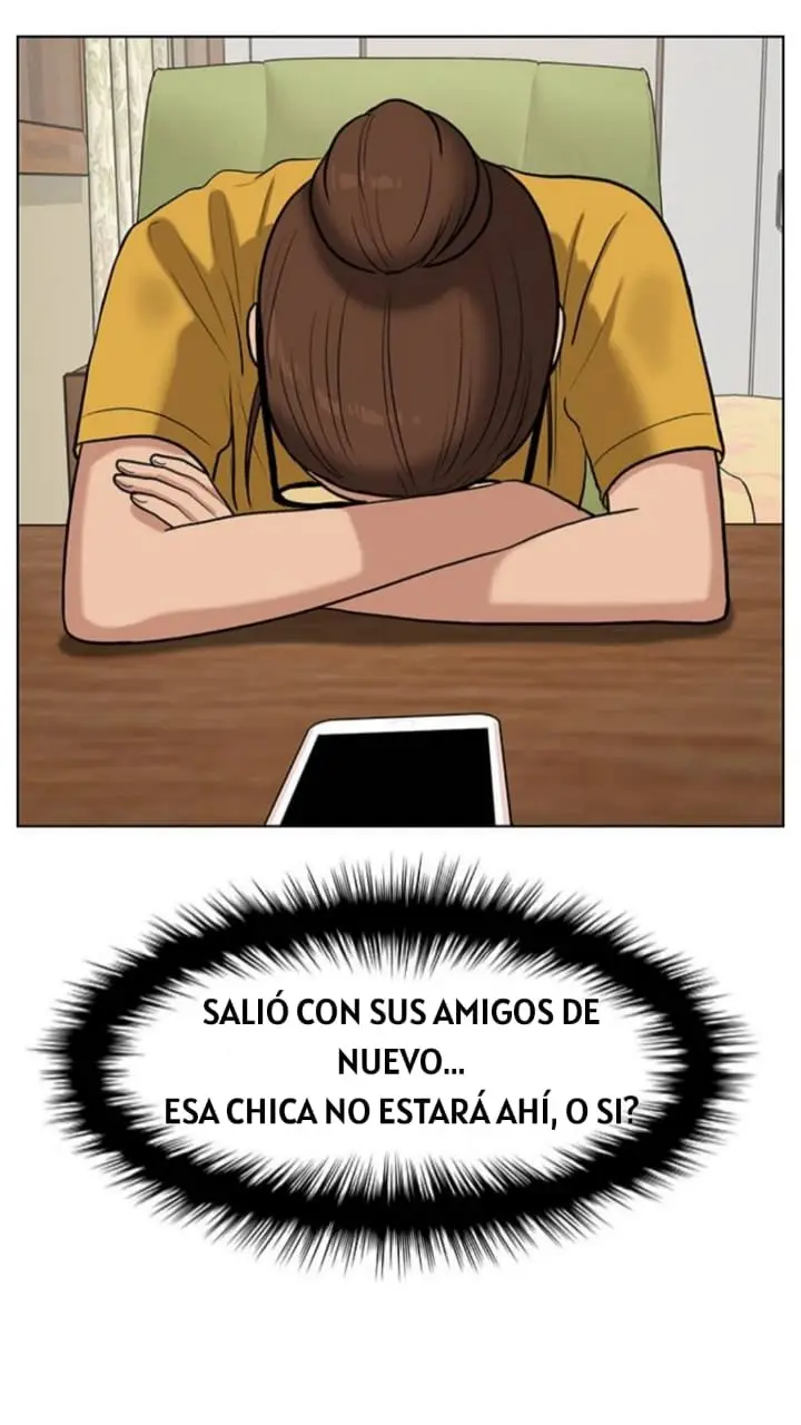 True Beauty (2018) - Capítulo 71 - Página 84 - LectorTMOo