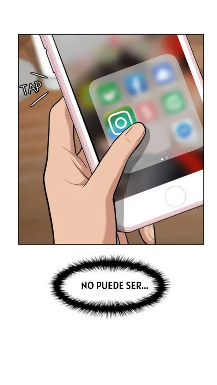 True Beauty (2018) - Capítulo 71 - Página 86 - LectorTMOo