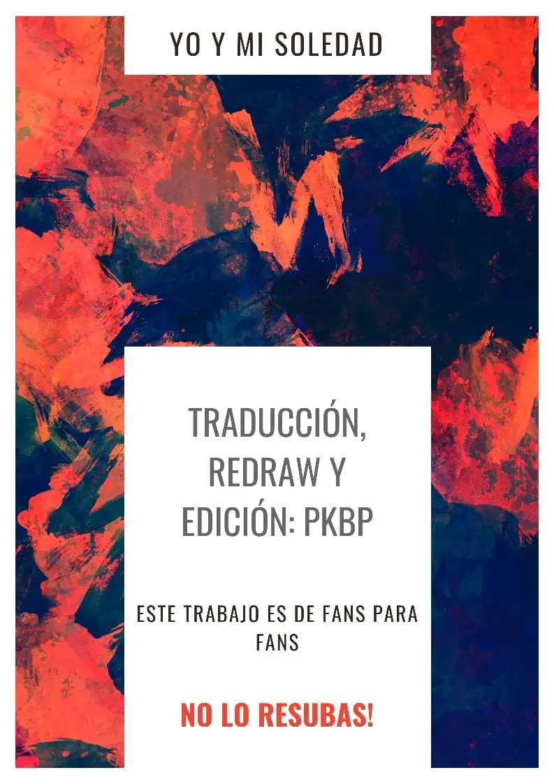 True Beauty (2018) - Capítulo 71 - Página 90 - LectorTMOo