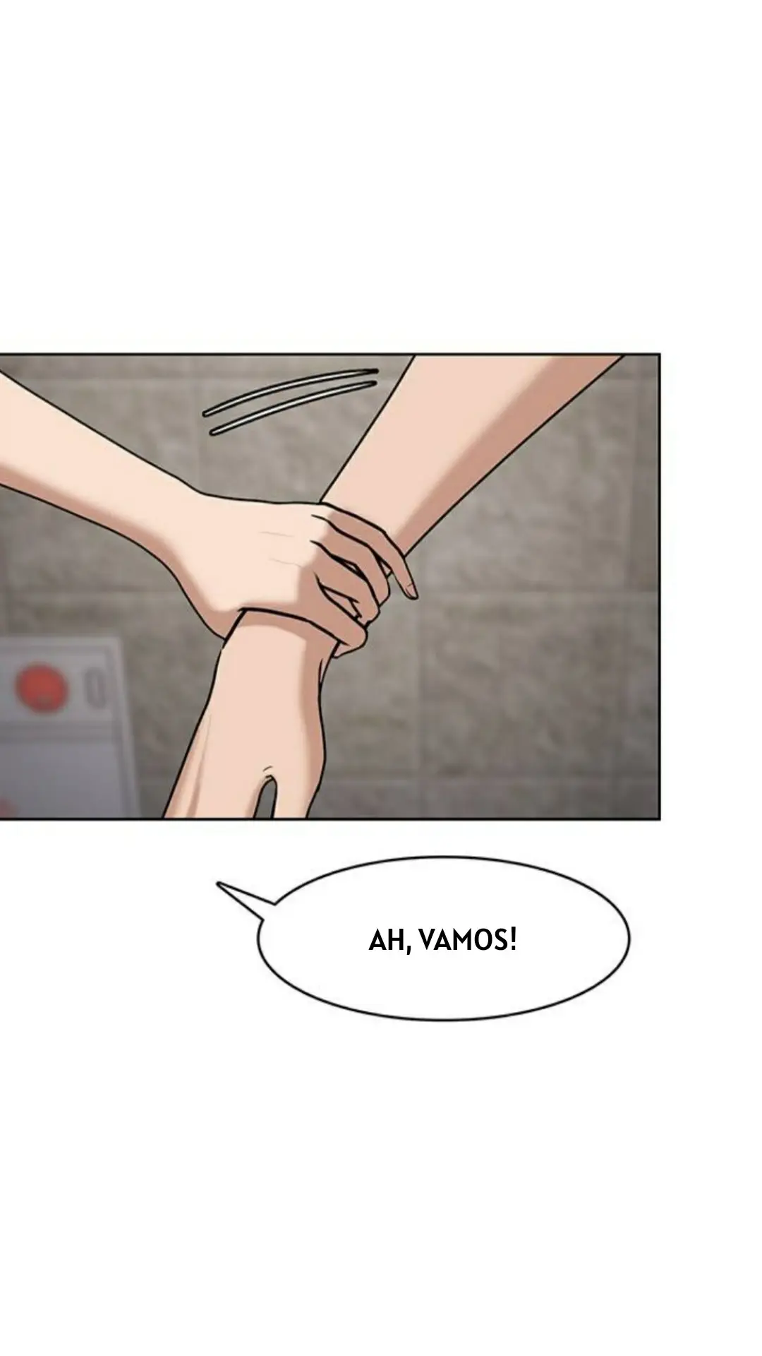 True Beauty (2018) - Capítulo 72 - Página 8 - LectorTMOo