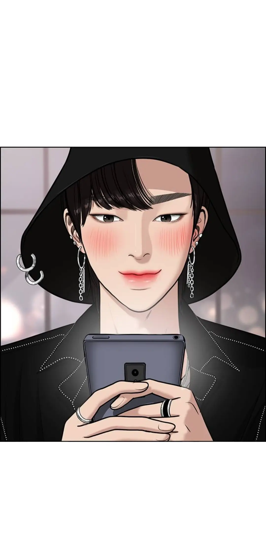 True Beauty (2018) - Capítulo 72 - Página 16 - LectorTMOo