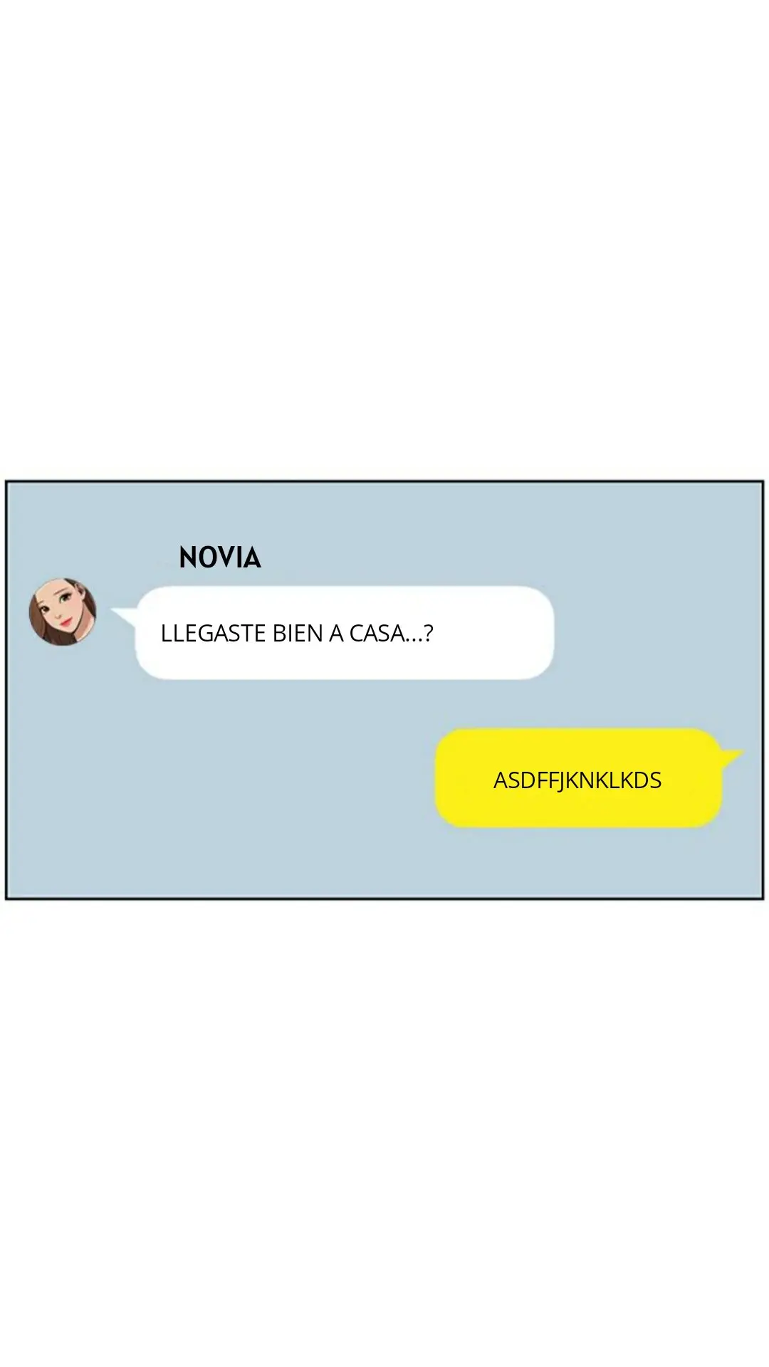True Beauty (2018) - Capítulo 72 - Página 35 - LectorTMOo