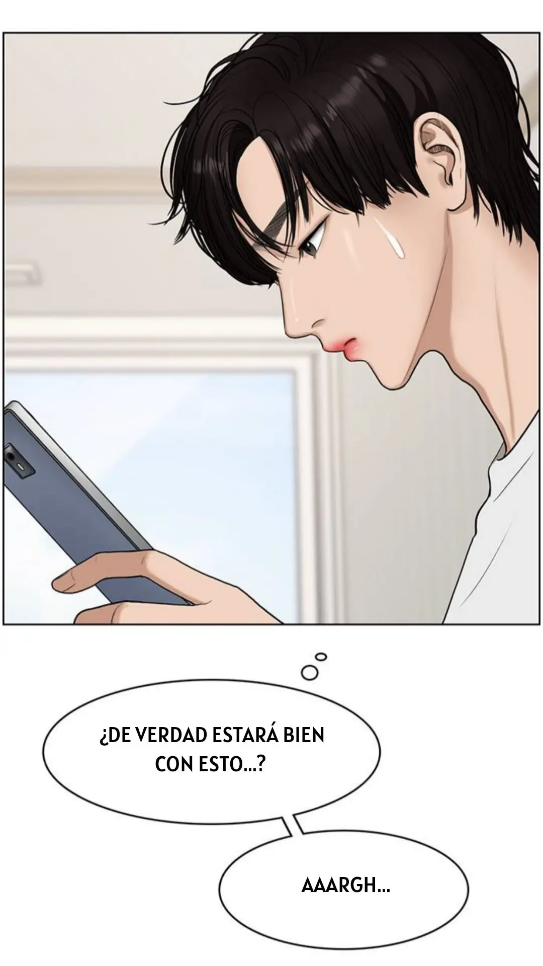 True Beauty (2018) - Capítulo 72 - Página 40 - LectorTMOo