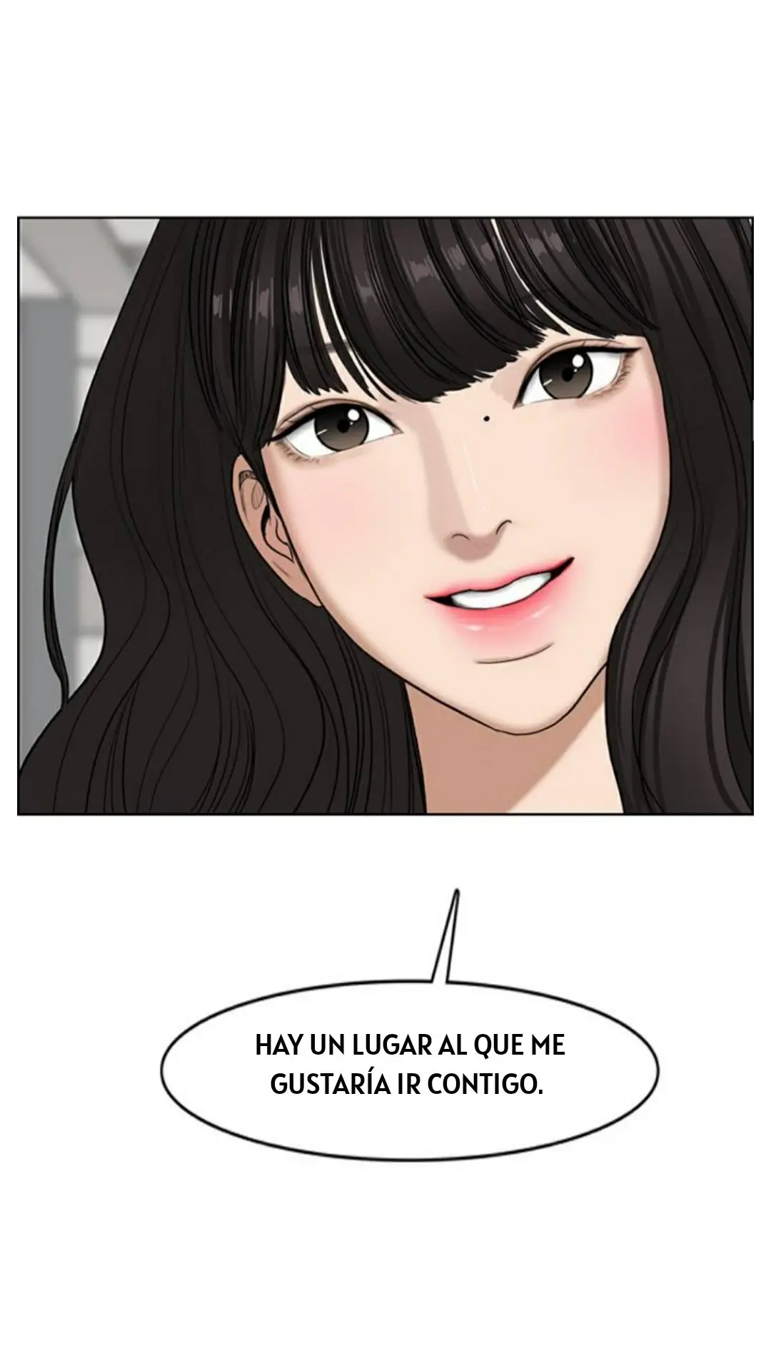 True Beauty (2018) - Capítulo 72 - Página 67 - LectorTMOo