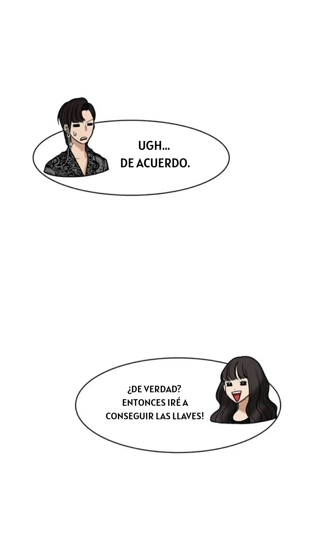 True Beauty (2018) - Capítulo 72 - Página 75 - LectorTMOo