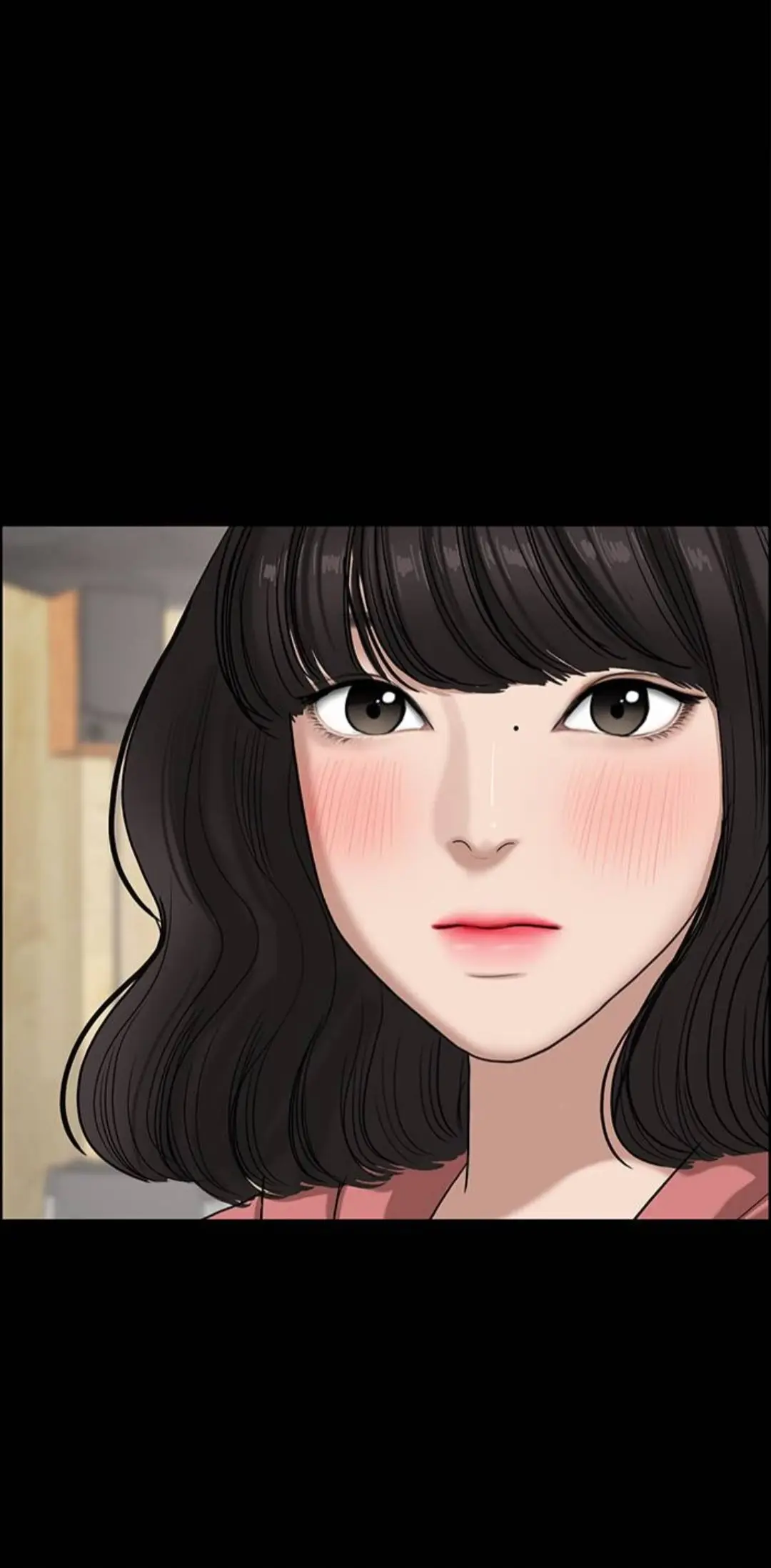 True Beauty (2018) - Capítulo 72 - Página 86 - LectorTMOo