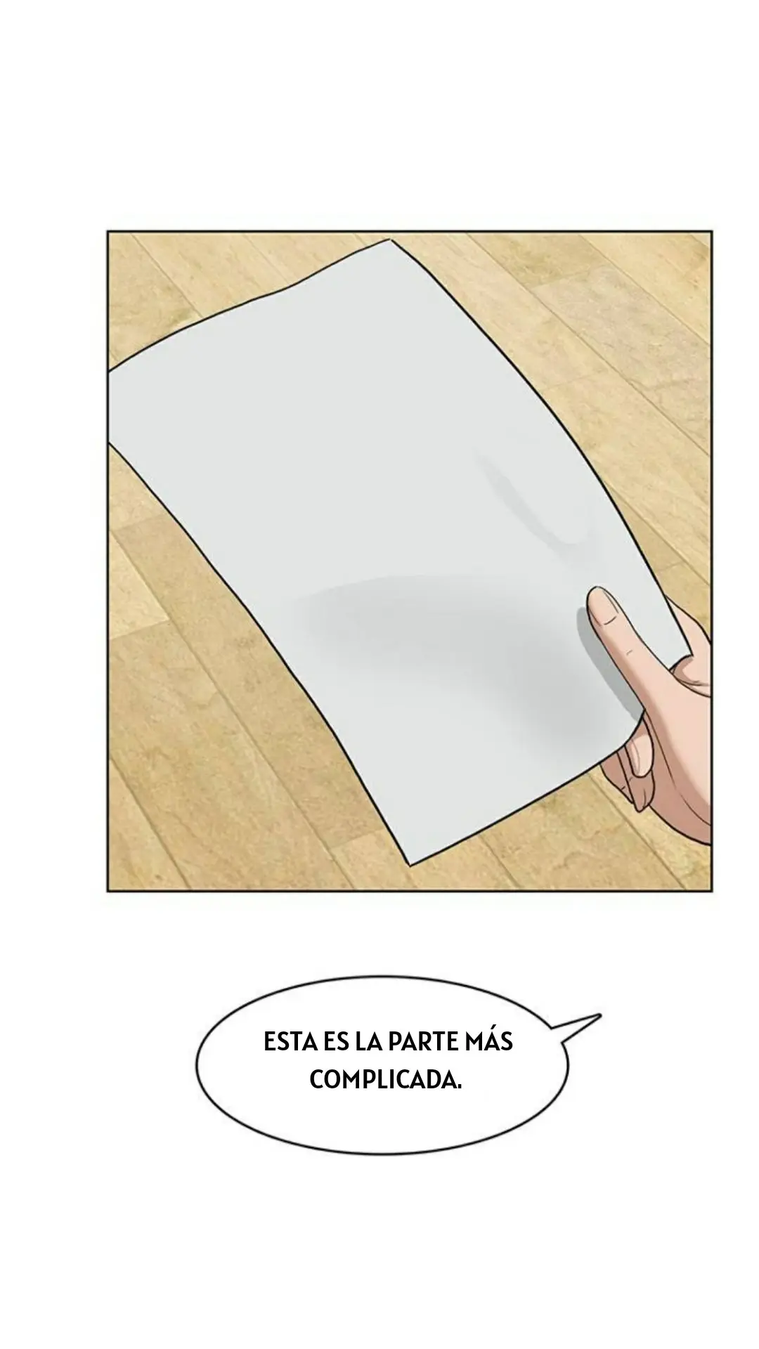 True Beauty (2018) - Capítulo 72 - Página 89 - LectorTMOo