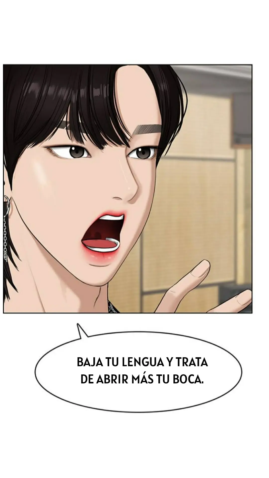 True Beauty (2018) - Capítulo 72 - Página 94 - LectorTMOo