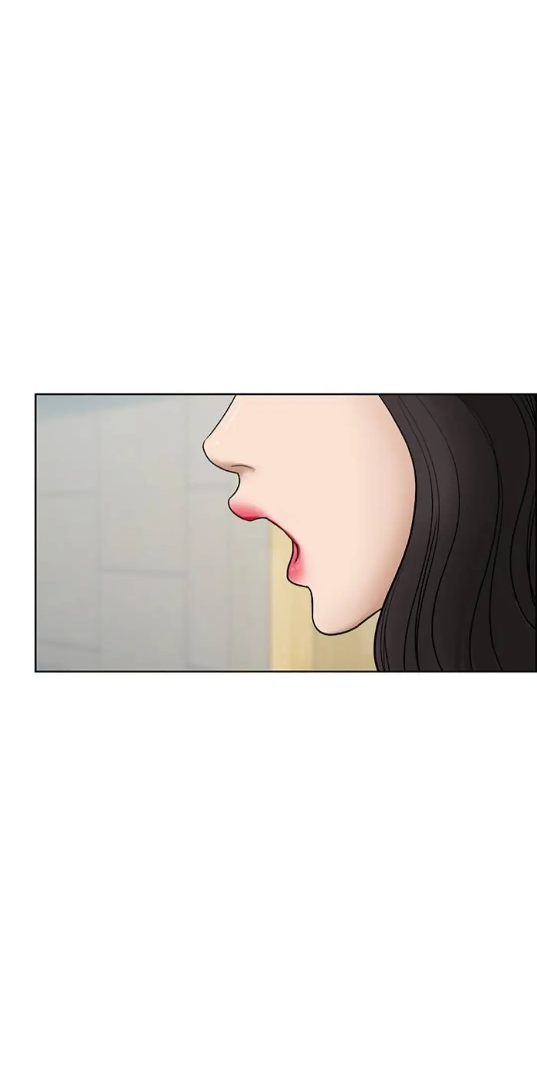 True Beauty (2018) - Capítulo 72 - Página 95 - LectorTMOo