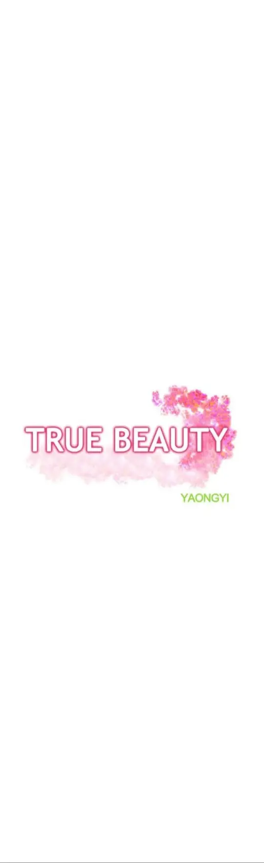 True Beauty (2018) - Capítulo 73 - Página 4 - LectorTMOo