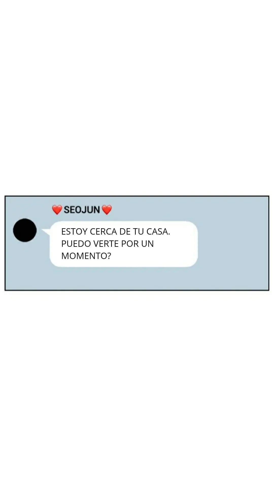 True Beauty (2018) - Capítulo 73 - Página 21 - LectorTMOo