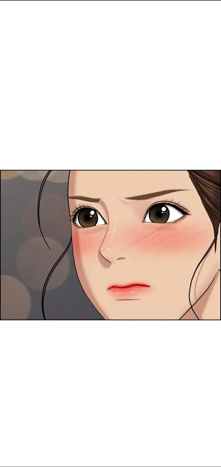 True Beauty (2018) - Capítulo 73 - Página 30 - LectorTMOo
