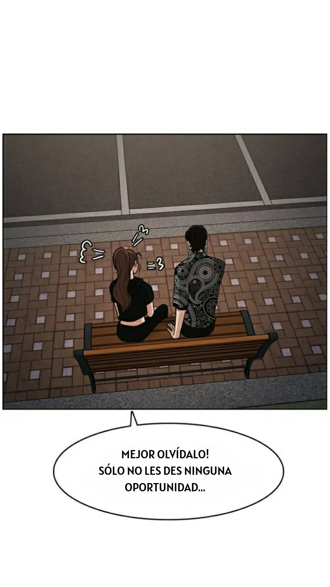 True Beauty (2018) - Capítulo 73 - Página 48 - LectorTMOo