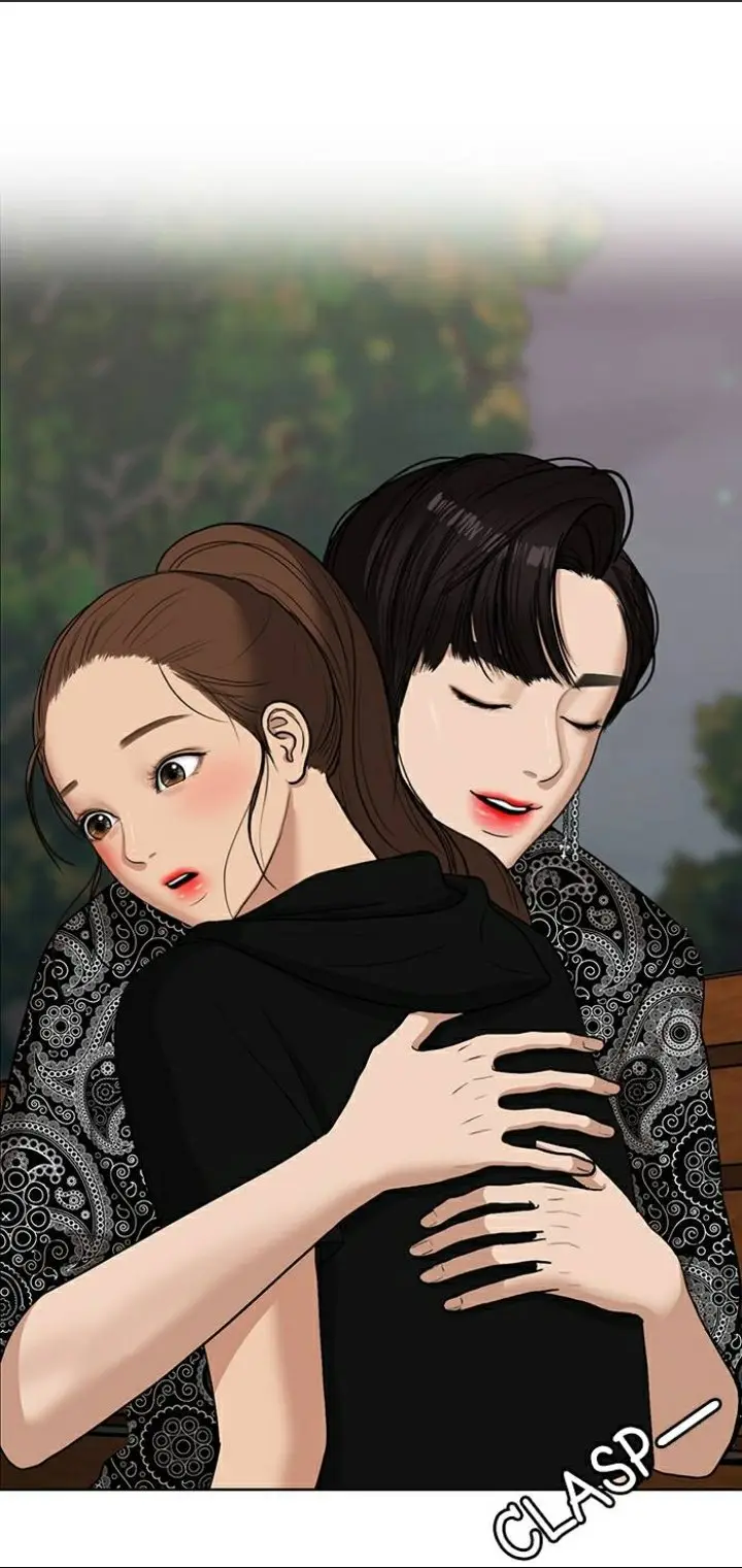 True Beauty (2018) - Capítulo 73 - Página 49 - LectorTMOo