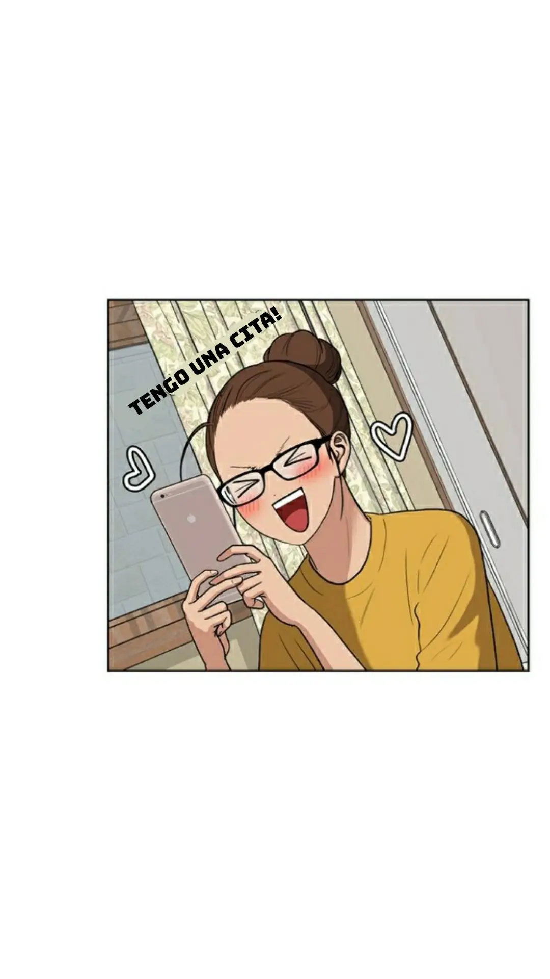 True Beauty (2018) - Capítulo 73 - Página 54 - LectorTMOo