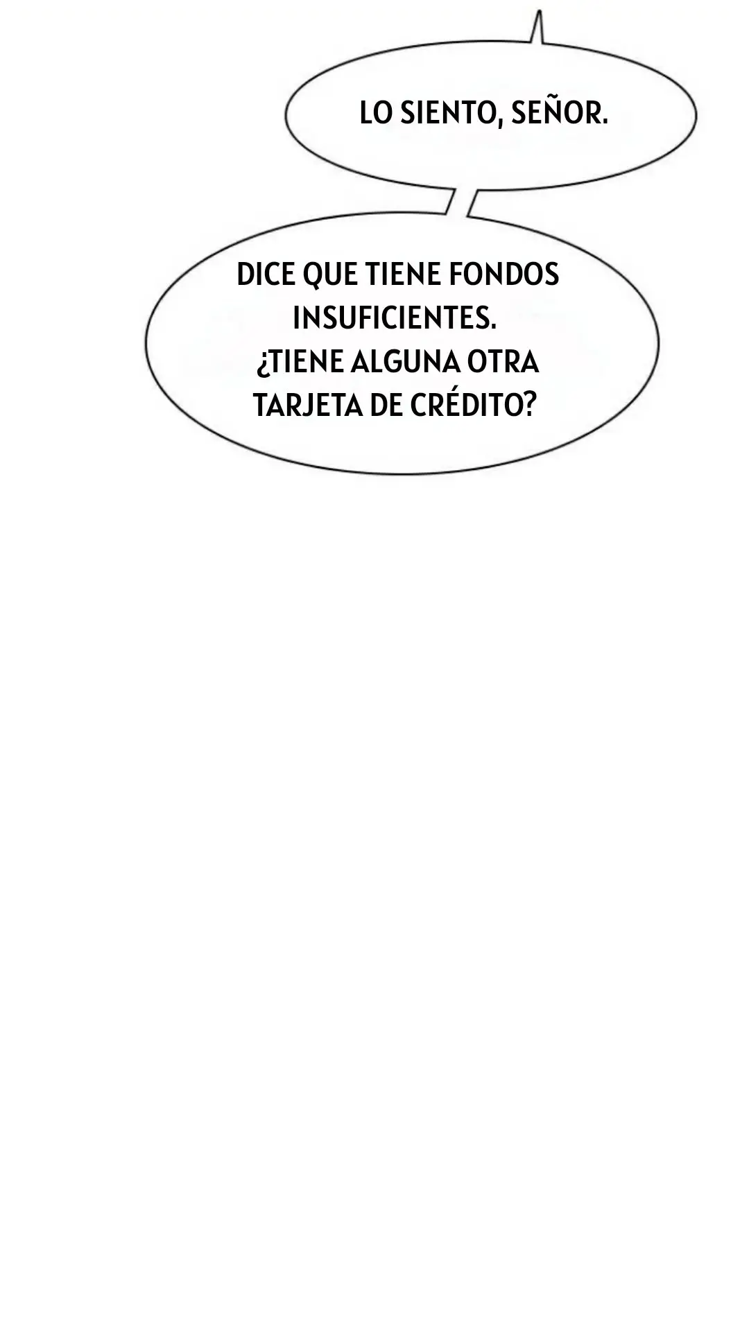 True Beauty (2018) - Capítulo 73 - Página 69 - LectorTMOo