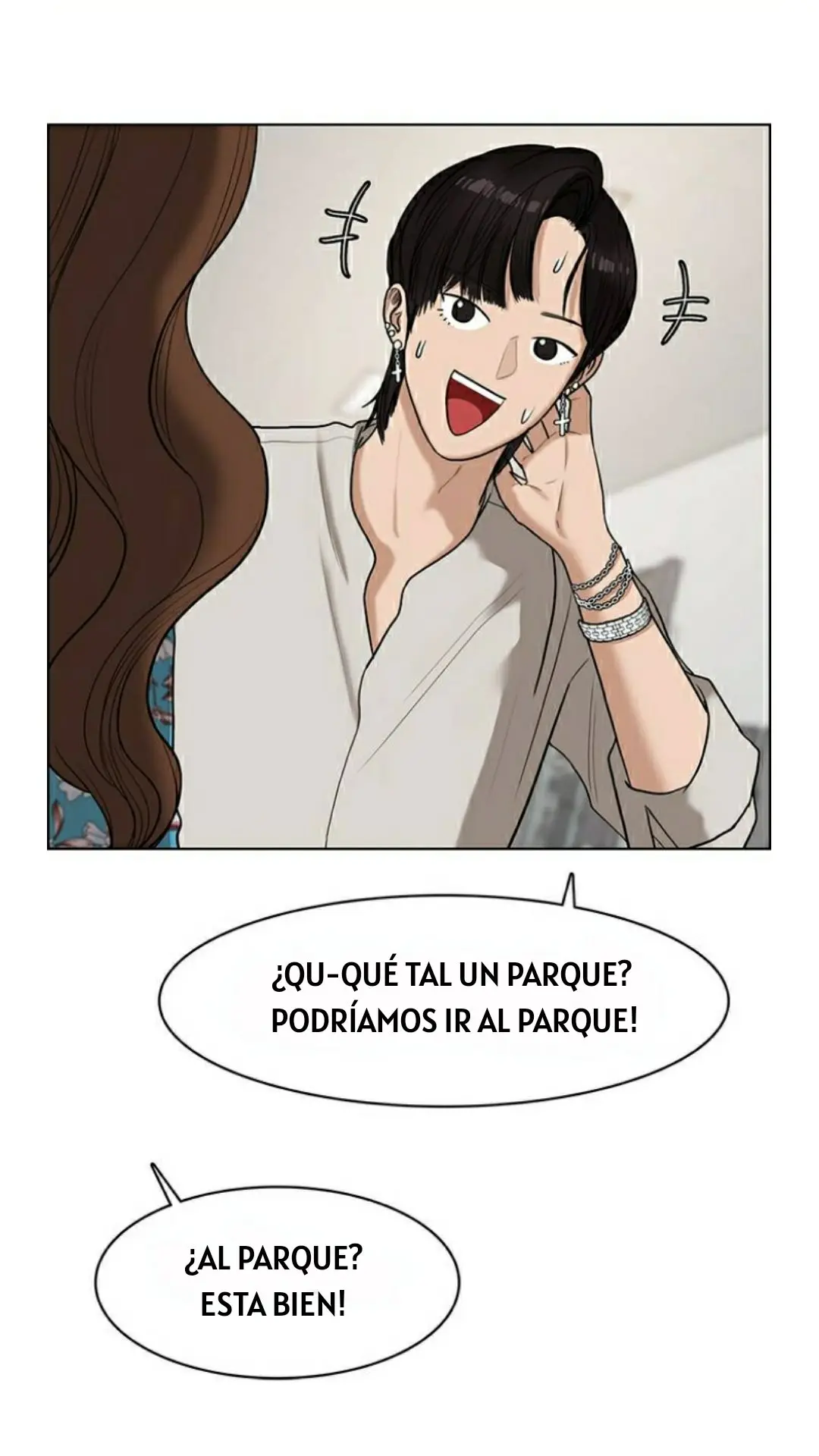 True Beauty (2018) - Capítulo 73 - Página 79 - LectorTMOo