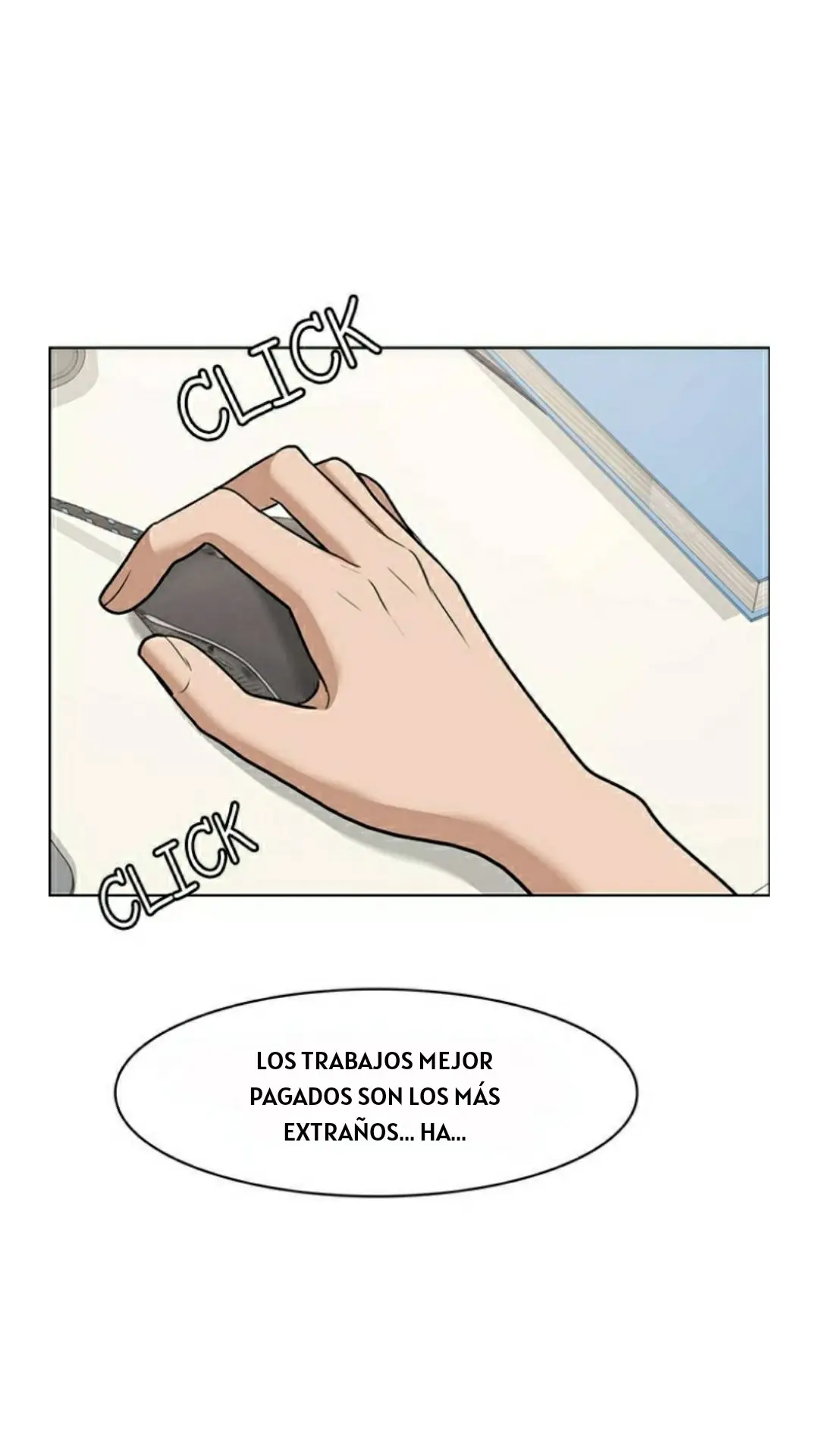 True Beauty (2018) - Capítulo 73 - Página 93 - LectorTMOo