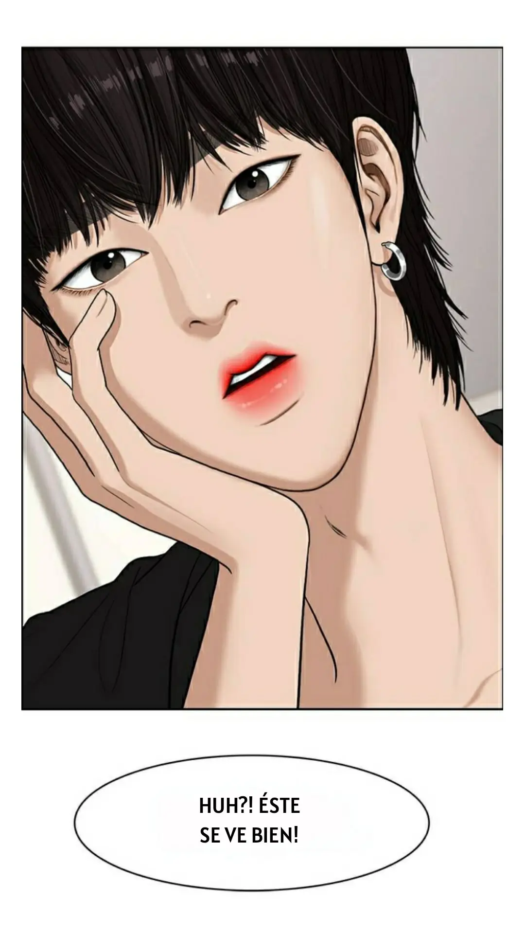 True Beauty (2018) - Capítulo 73 - Página 95 - LectorTMOo