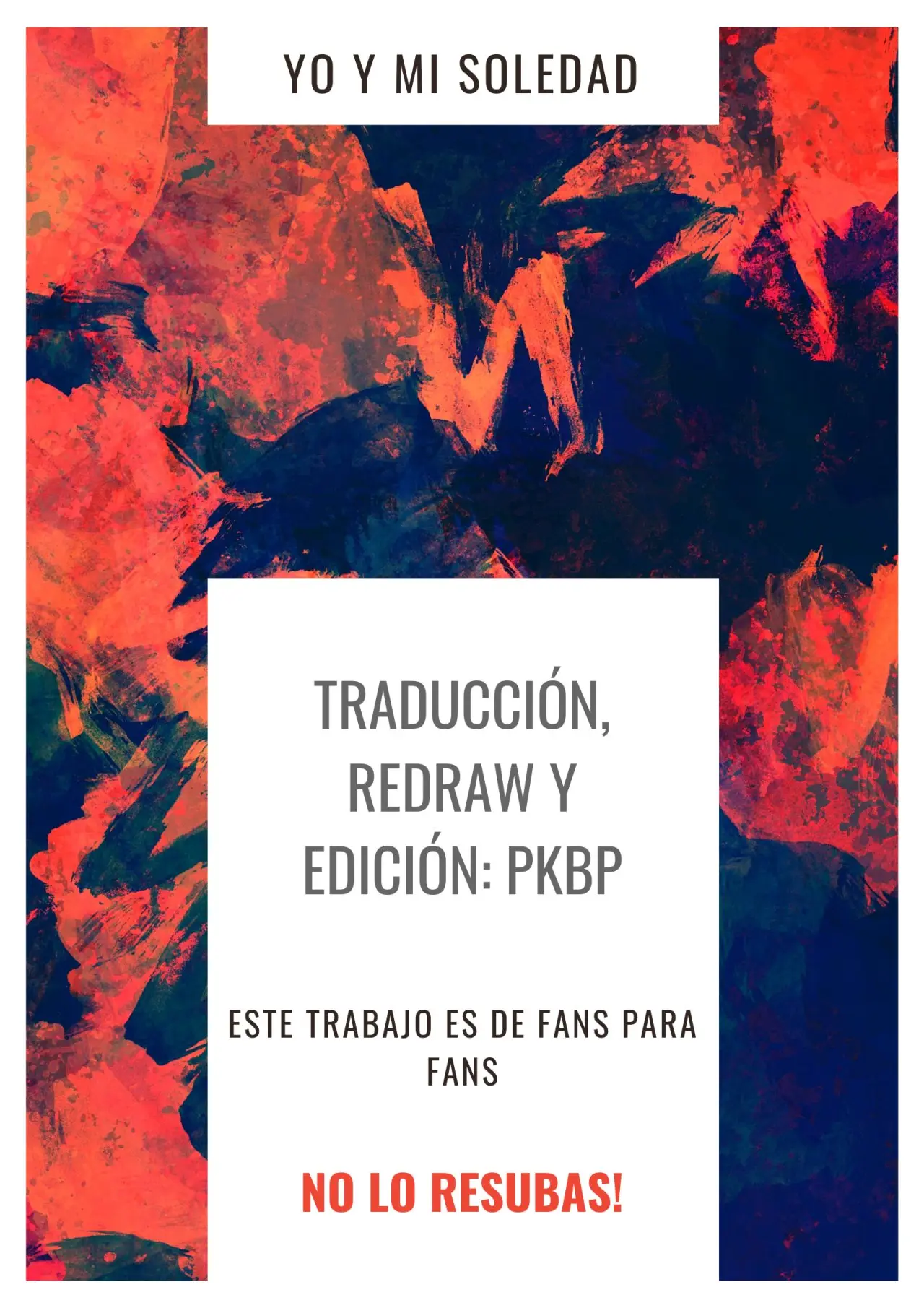 True Beauty (2018) - Capítulo 73 - Página 96 - LectorTMOo