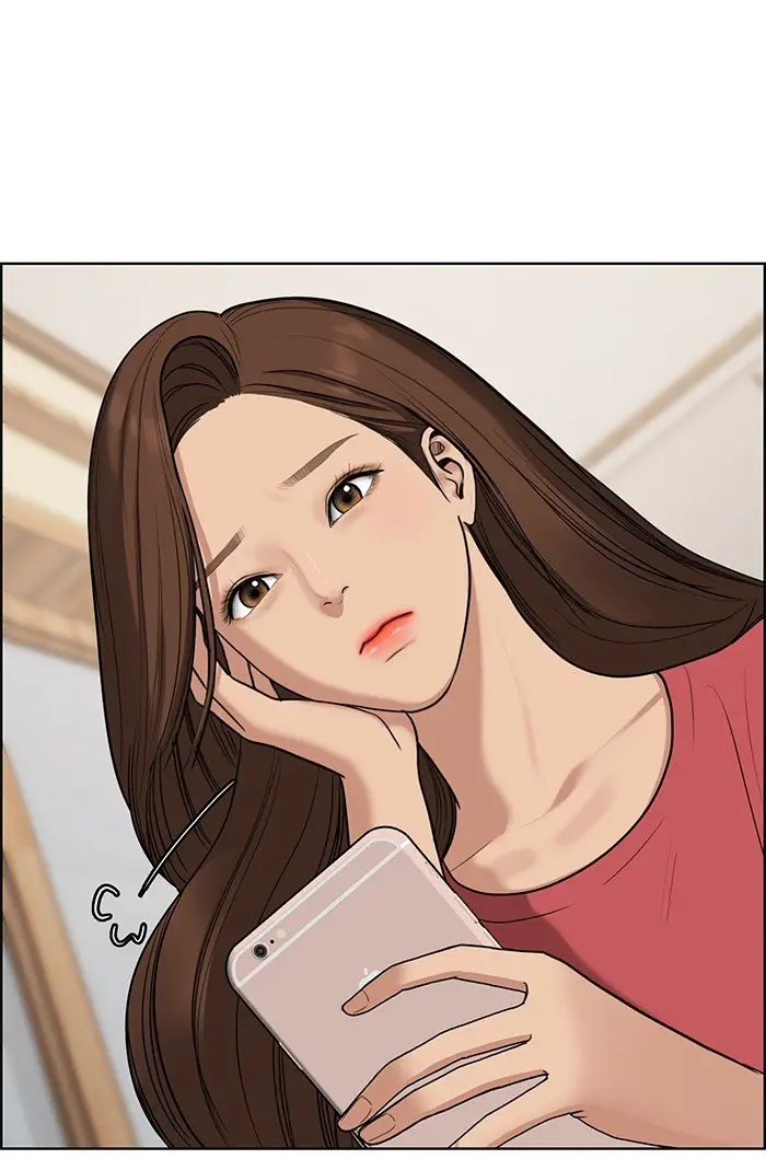 True Beauty (2018) - Capítulo 74 - Página 6 - LectorTMOo